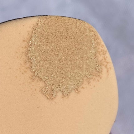 ピーチスキンフィッティングベース/espoir/化粧下地を使ったクチコミ(4枚目)