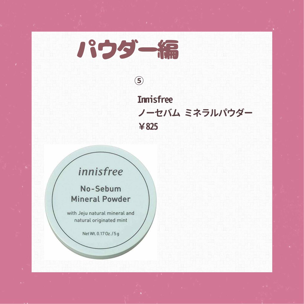 イーブン ベター メークアップ 15/CLINIQUE/リキッドファンデーションを使ったクチコミ(4枚目)