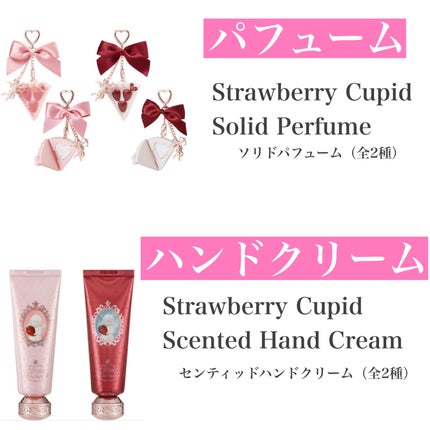 yuki on LIPS 「こんにちは♪yukiです❤️いつも投稿見ていただきありがとうご..」(5枚目)