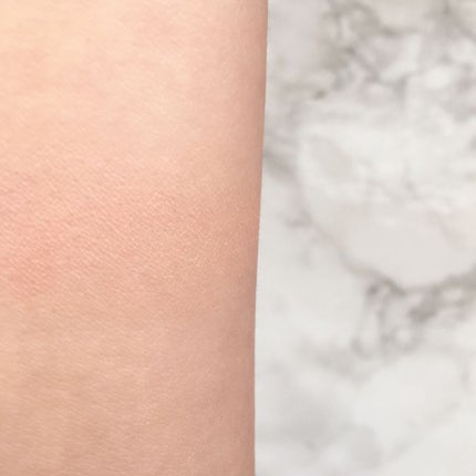 ベターザンチーク/rom&nd/パウダーチークを使ったクチコミ(3枚目)