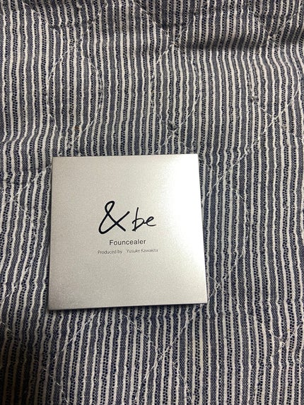 パラドゥ シングルアイシャドウ /パラドゥ/単色アイシャドウを使ったクチコミ(1枚目)