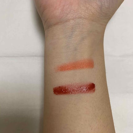 Gina 2017年10月号/Gina/雑誌を使ったクチコミ(2枚目)