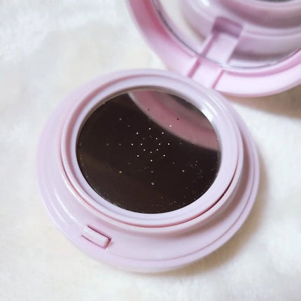myp ♡ フォロバします! on LIPS 「【May.Bハリファンデーション】SPF50+PA+++May..」(6枚目)