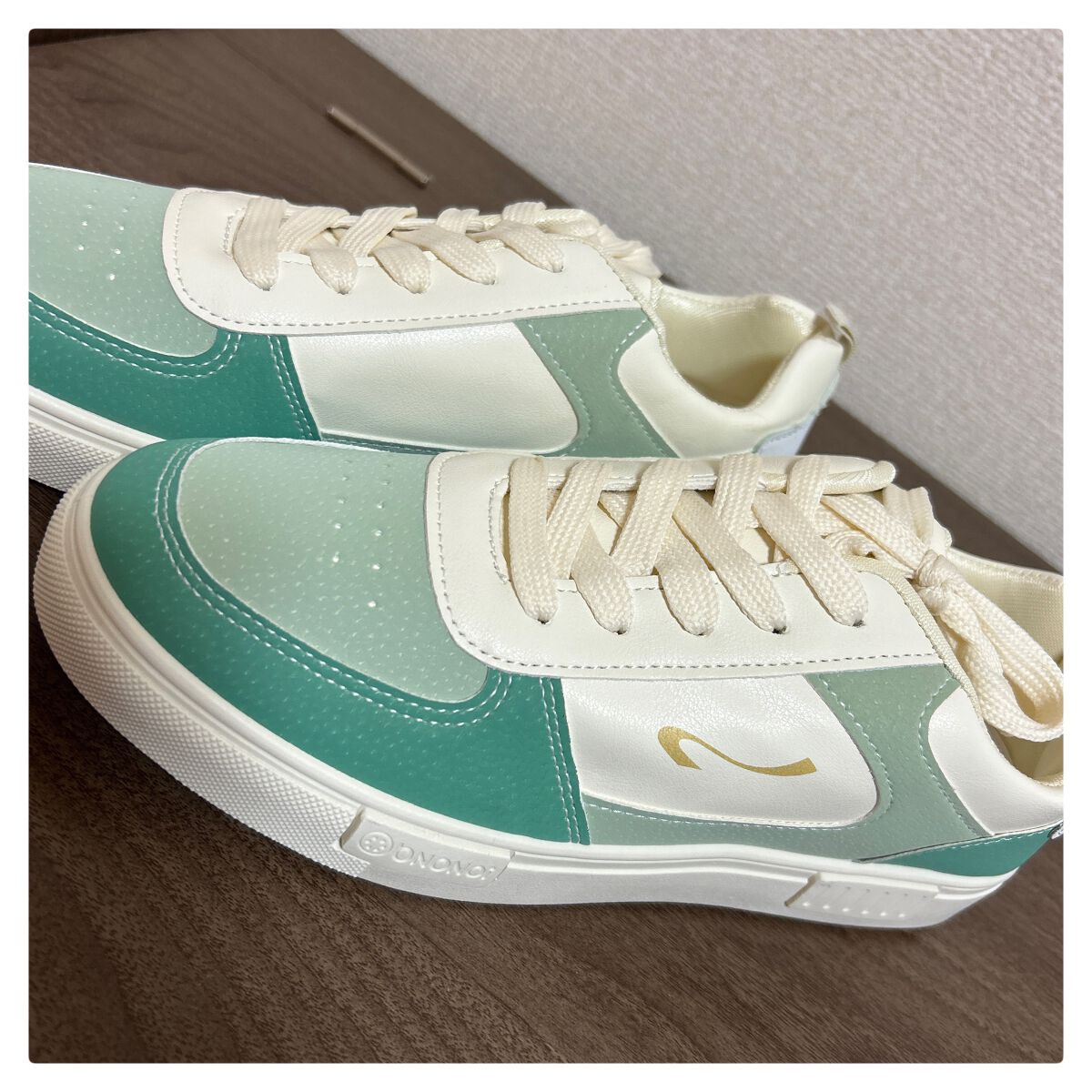 SHEIN購入品/SHEIN/その他を使ったクチコミ（3枚目）