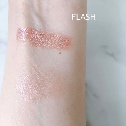 ã䜿ã£ãã¯ãã³ãïŒ2æç®ïŒ