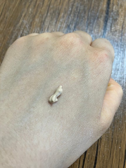 クラリティブラン サーフェイサー/ALBLANC/化粧下地を使ったクチコミ(3枚目)