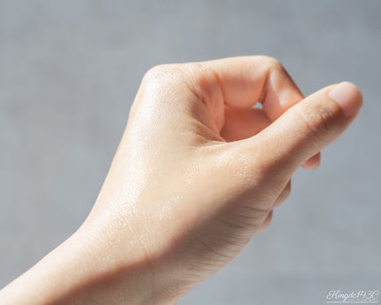 ステムセラム/セルコード/美容液を使ったクチコミ(4枚目)