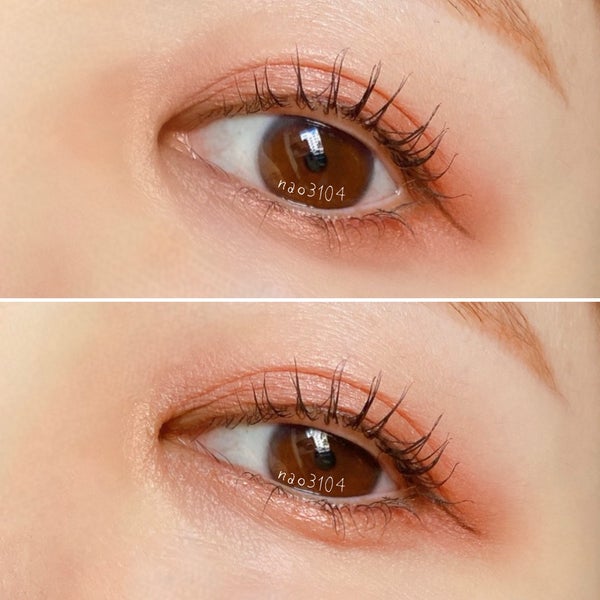 クチュール ミニ クラッチ/YVES SAINT LAURENT BEAUTE/アイシャドウパレット by なおすけ