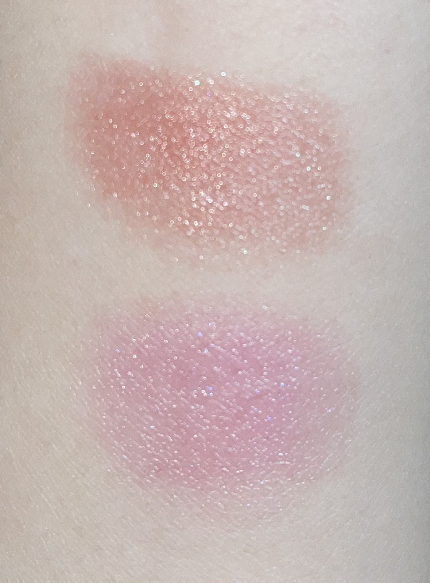 ケイト リップモンスター/KATE/口紅を使ったクチコミ（3枚目）