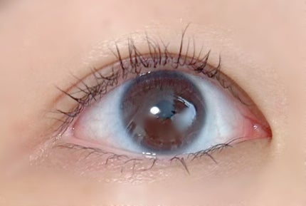 エテュセ アイエディション (マスカラベース)/ettusais/マスカラ下地を使ったクチコミ(2枚目)