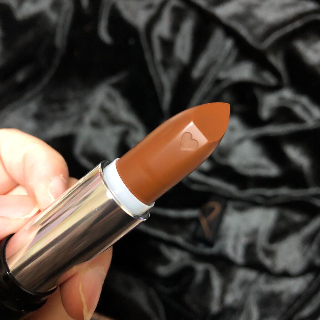 UT シャドウ パレット/NYX Professional Makeup/アイシャドウパレットを使ったクチコミ(8枚目)