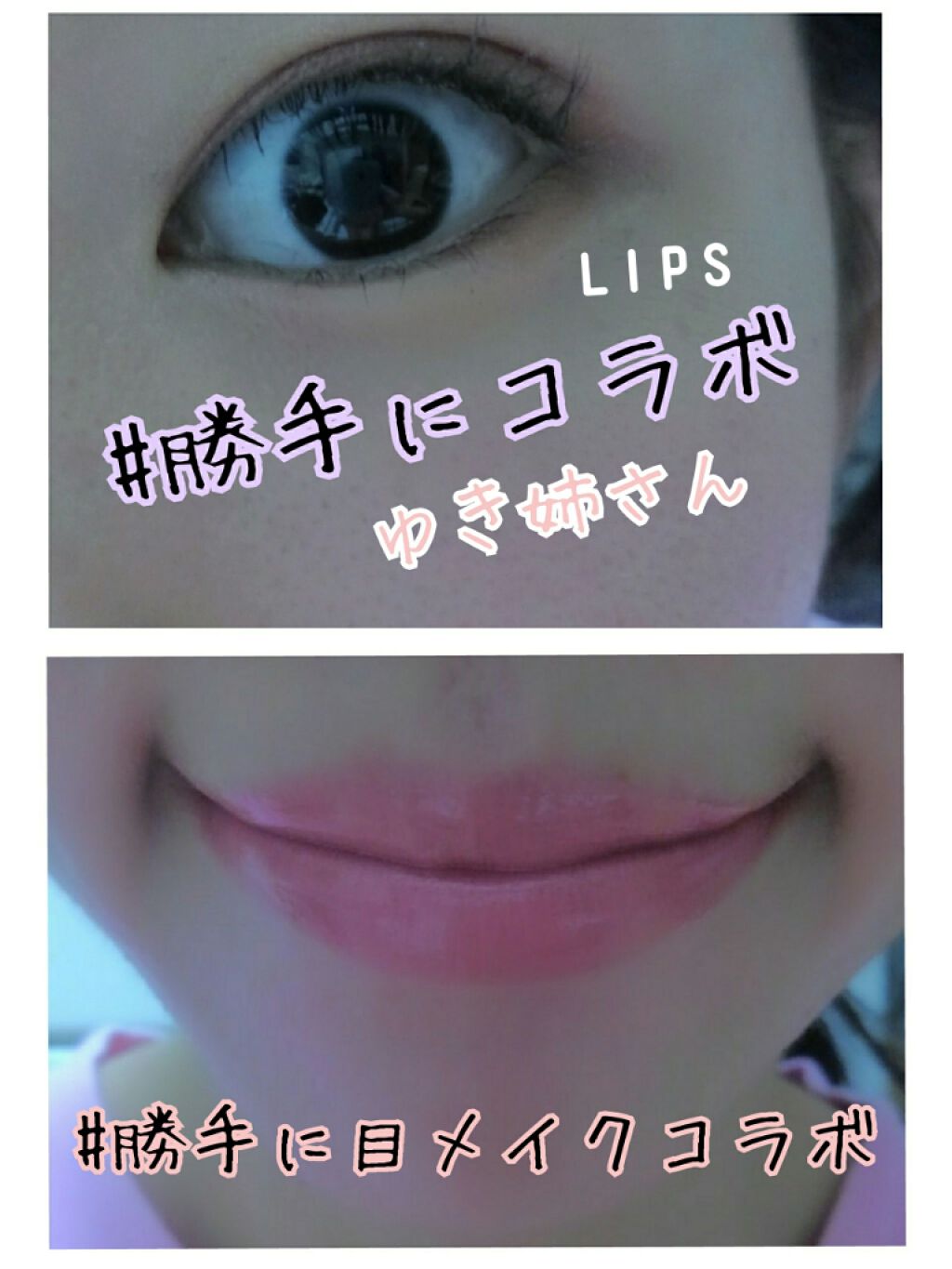 ナチュラル チークN/CEZANNE/パウダーチークを使ったクチコミ(1枚目)