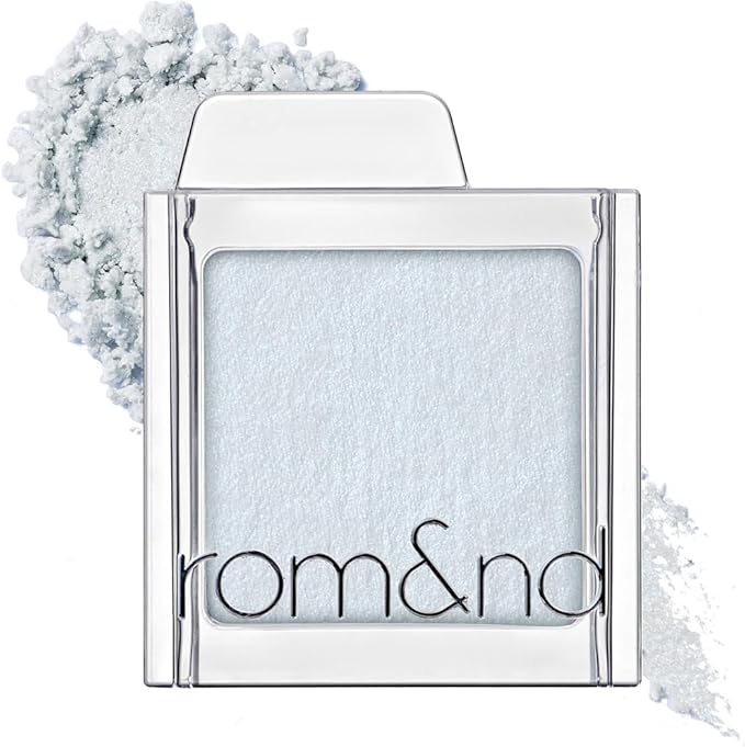 スライドインシングル S03 ブルーベール