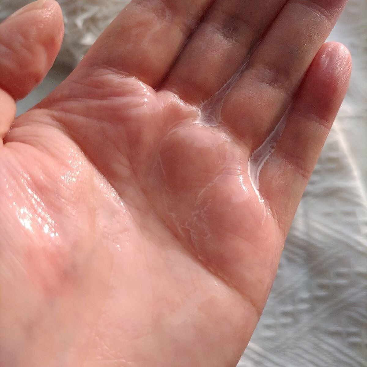 薬用 CICA ウォーターミスト/タイガレイド/ミスト状化粧水を使ったクチコミ(2枚目)