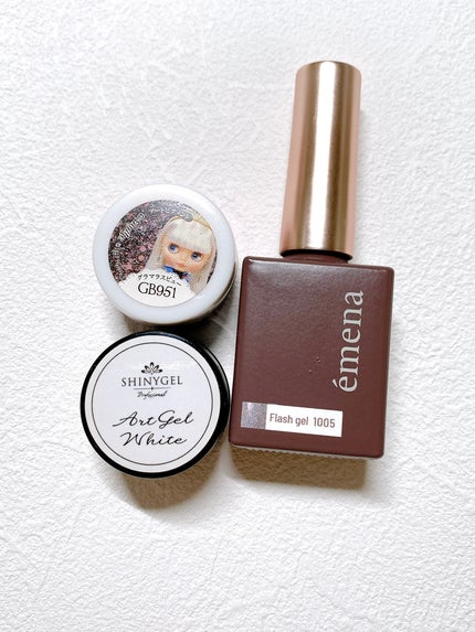 を使ったクチコミ(2枚目)