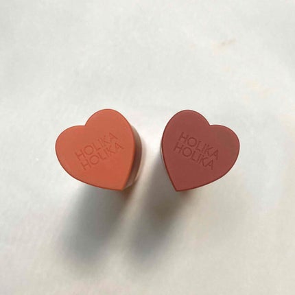 JEWEL LIGHT UNDER EYE MAKER/HOLIKA HOLIKA/ペンシルアイライナーを使ったクチコミ(6枚目)