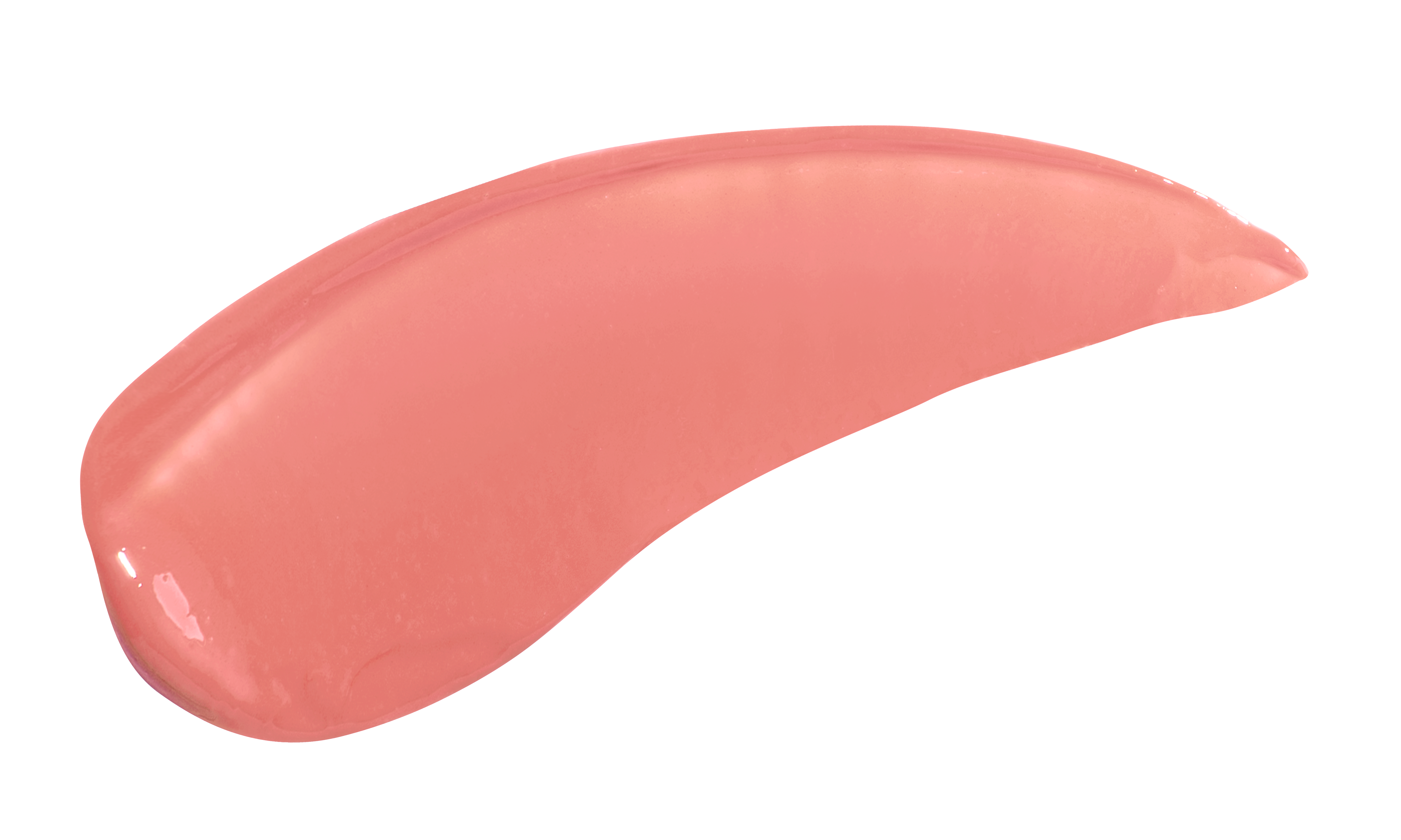 ウォーターリズムグロウティント 26 BAREBLE（ミニ）