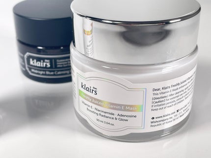 を使ったクチコミ(1枚目)