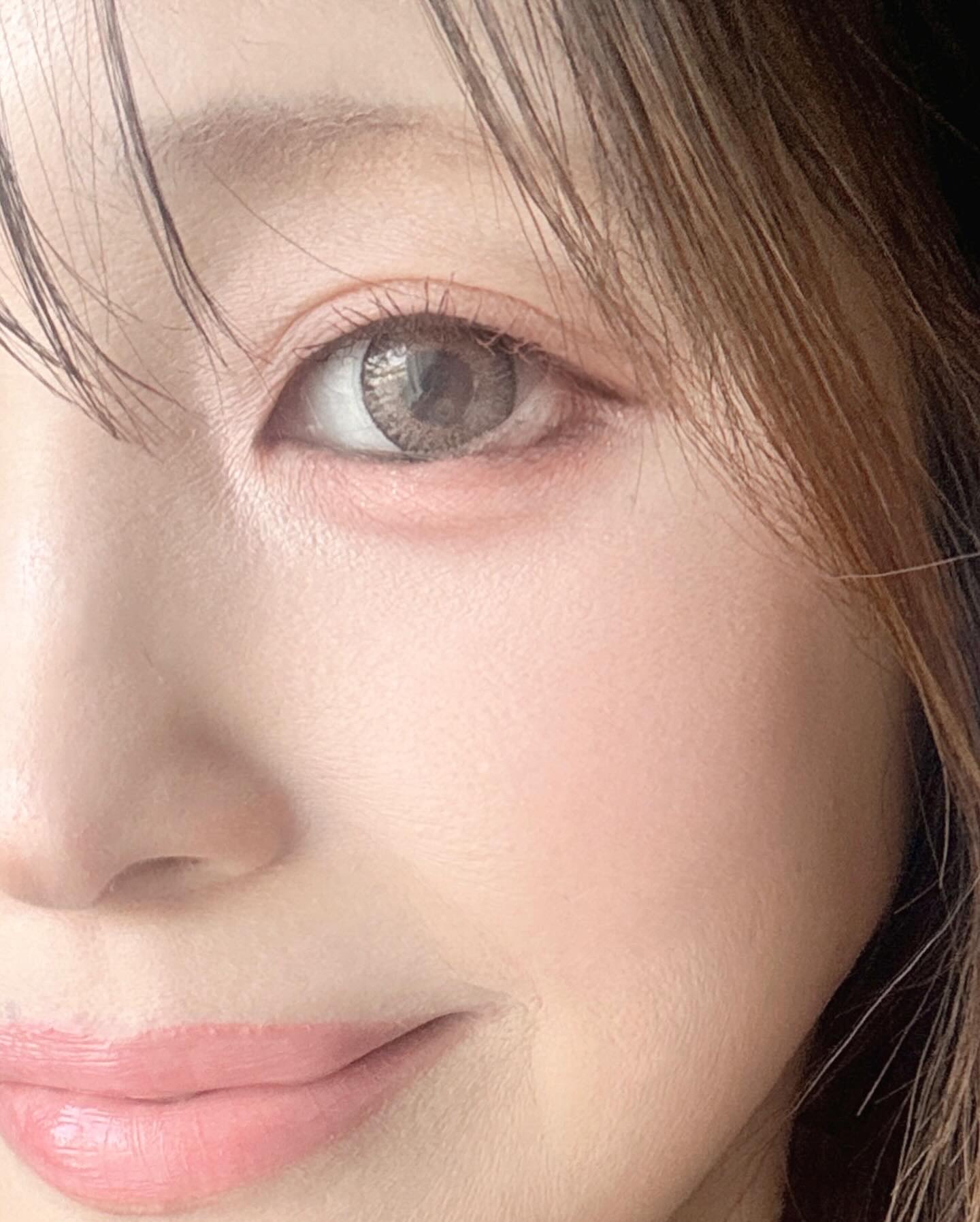 エアクリームペンシル /D-UP/ペンシルアイライナーを使ったクチコミ（3枚目）