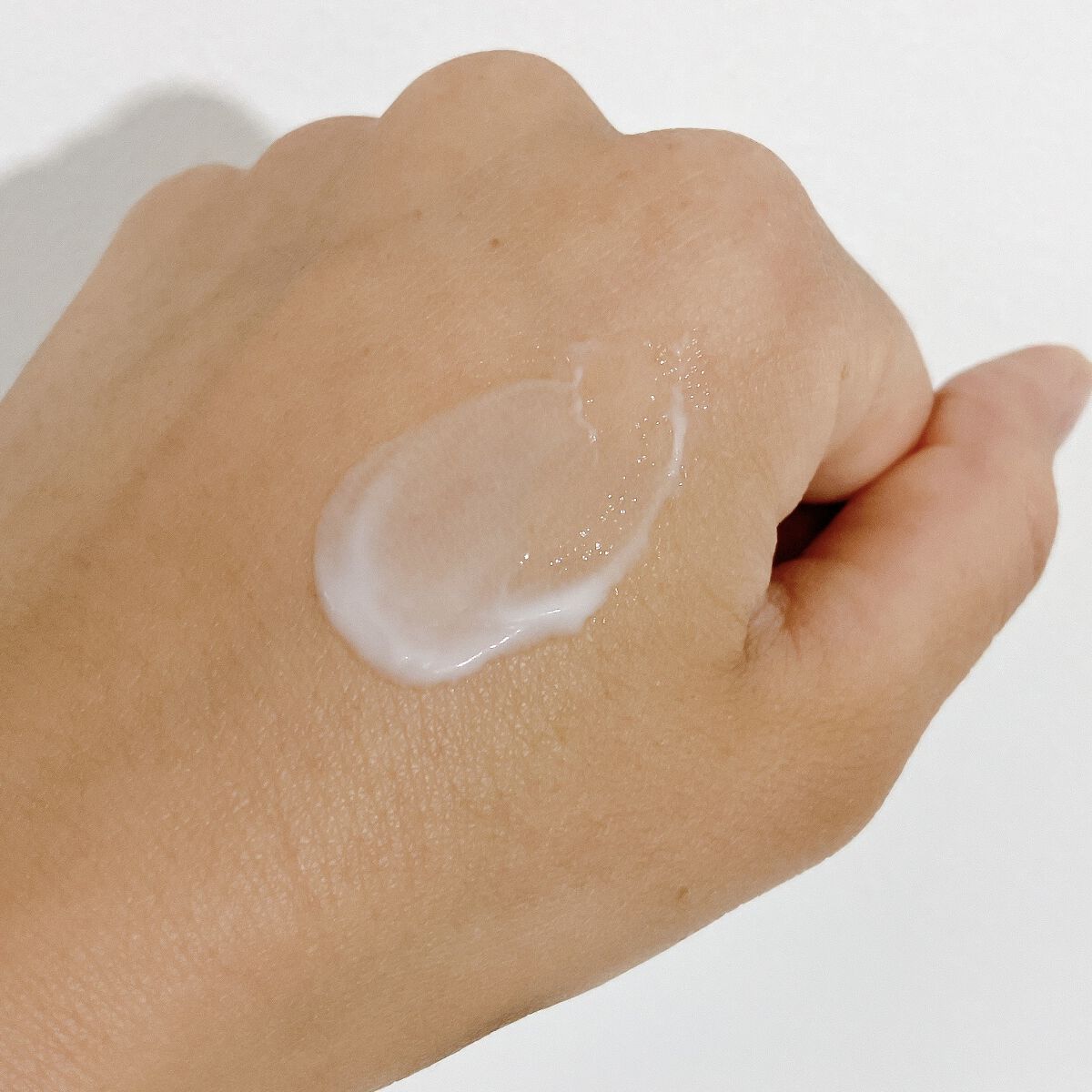 フェイシャルエッセンスマスク/COCOCHI/シートマスク・パックを使ったクチコミ（2枚目）