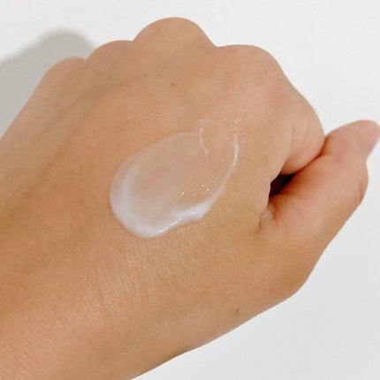 フェイシャルエッセンスマスク/COCOCHI/シートマスク・パックを使ったクチコミ(2枚目)