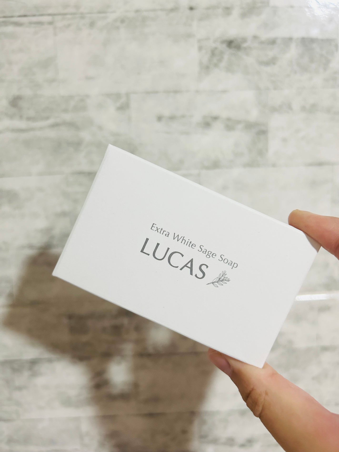 UVプロテクションベースN/ナチュラグラッセ/日焼け止めローションを使ったクチコミ(4枚目)