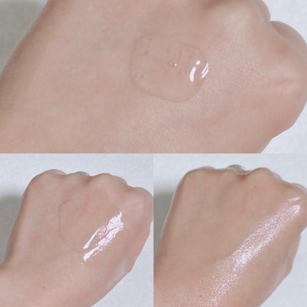 ã®ã©ãð on LIPS ãSNPâšã³ã¬ã¯ãã»ã©ã ãªã¢ã«ã·ã§ããéåœåã®æ¯ç©Žã±ã¢ãæåŸ
ã§ã..ãïŒ5æç®ïŒ