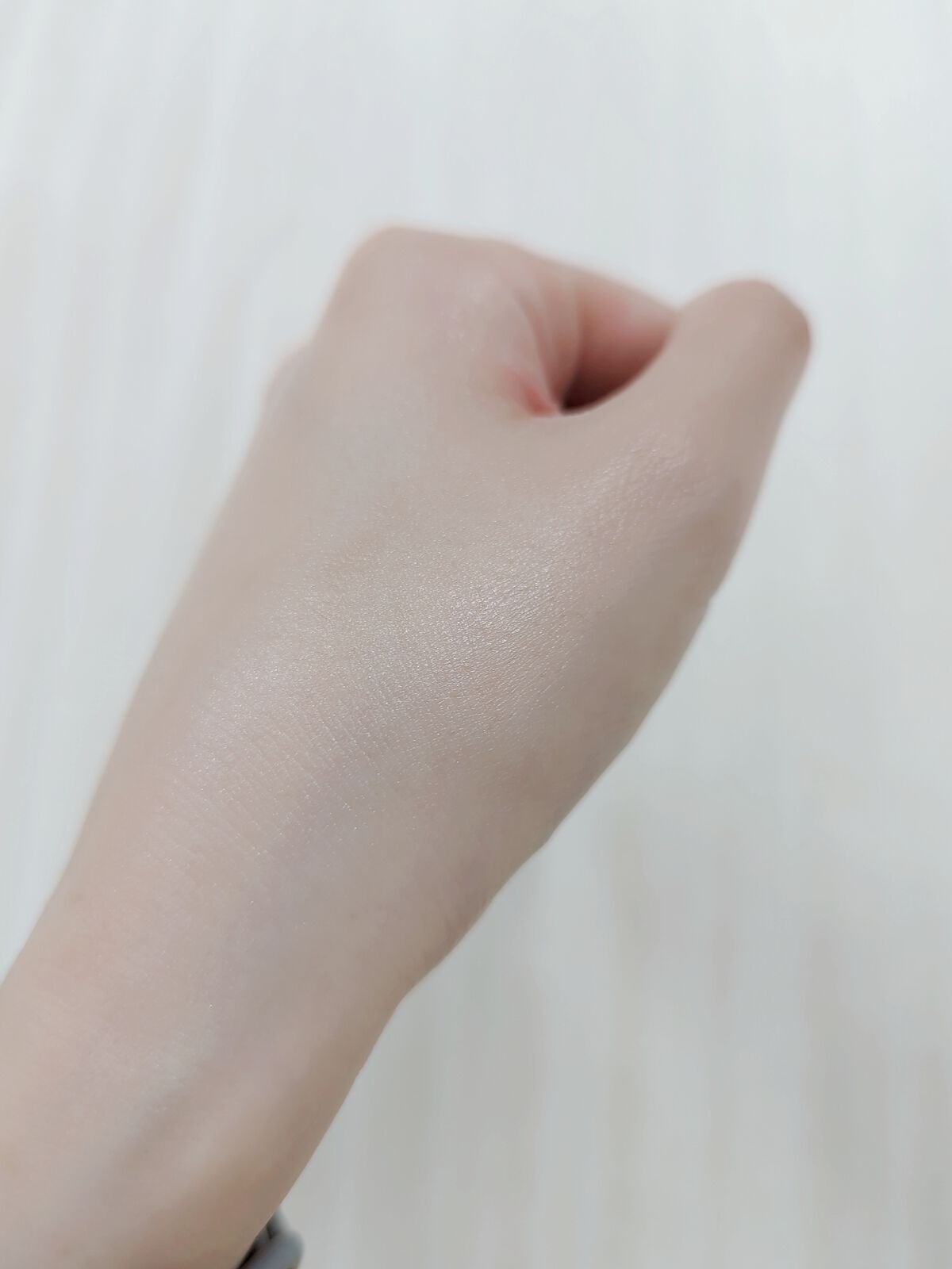 潤い美容液ハリツヤスティック/Dr.CELLBEAUTÉ/美容液を使ったクチコミ（1枚目）