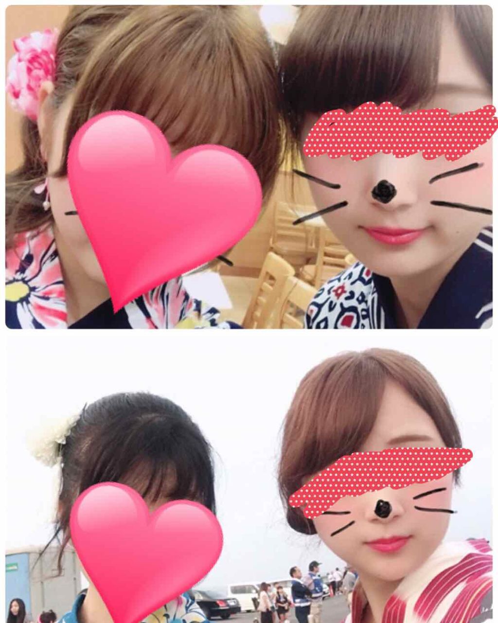 かっさプレート/DAISO/かっさプレートを使ったクチコミ(2枚目)