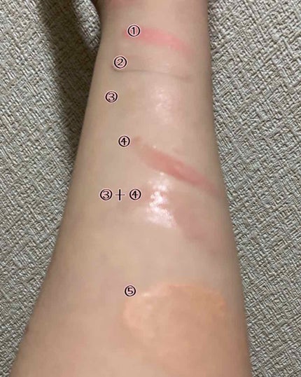 ããðð on LIPS ãããã«ã¡ã¯ïŒïŒããððã§ãïŒïŒããŠããä»åã¯ãããããããŠãã..ãïŒ4æç®ïŒ