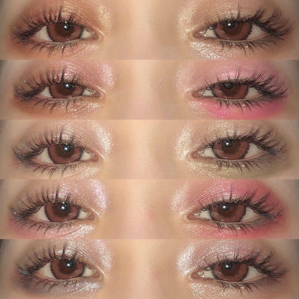 みむ on LIPS 「୨୧・・・・・・・・・・・・・・・・・・・・・・・・・・・・・..」(3枚目)