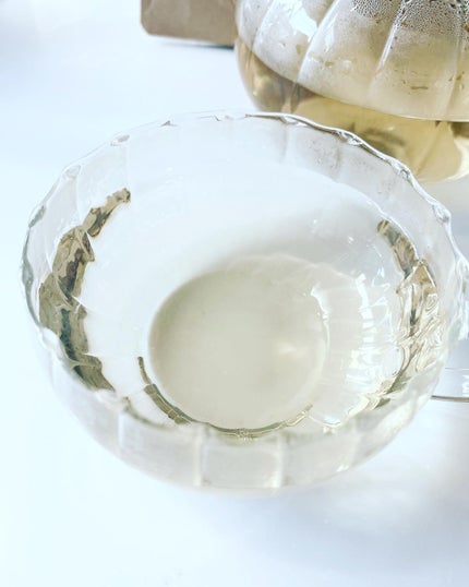 光の元氣茶/ハルク/ドリンクを使ったクチコミ(4枚目)