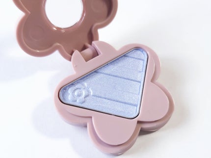 デイジー パレット P/MARY QUANT/その他化粧小物の画像