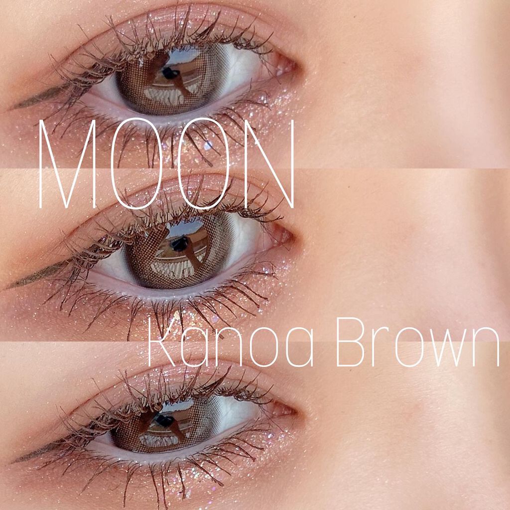 ベターザンパレット/rom&nd/アイシャドウパレットを使ったクチコミ(1枚目)