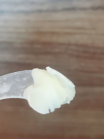 クリーンイットゼロ クレンジングバーム ポアクラリファイング/BANILA CO/クレンジングバームを使ったクチコミ(3枚目)