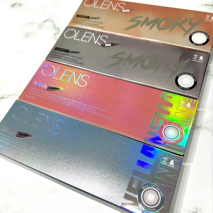 ロングウェア クリーム シャドウ スティック/BOBBI BROWN/スティックアイシャドウを使ったクチコミ(4枚目)