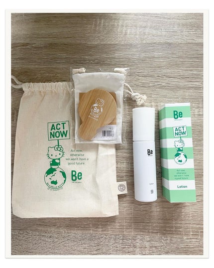 を使ったクチコミ(3枚目)