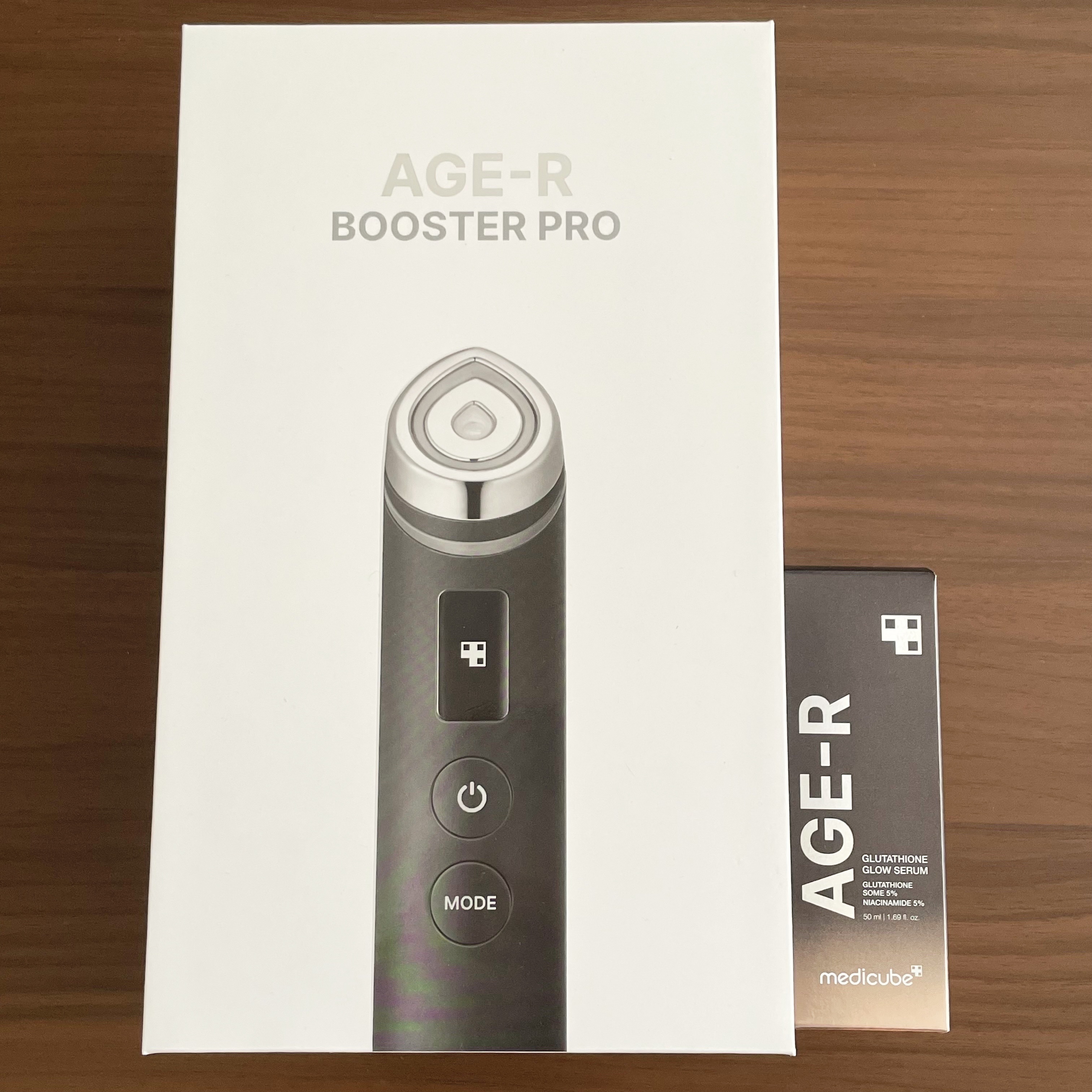 トリデン ダイブインマスクパック/Torriden/シートマスク・パックを使ったクチコミ（3枚目）