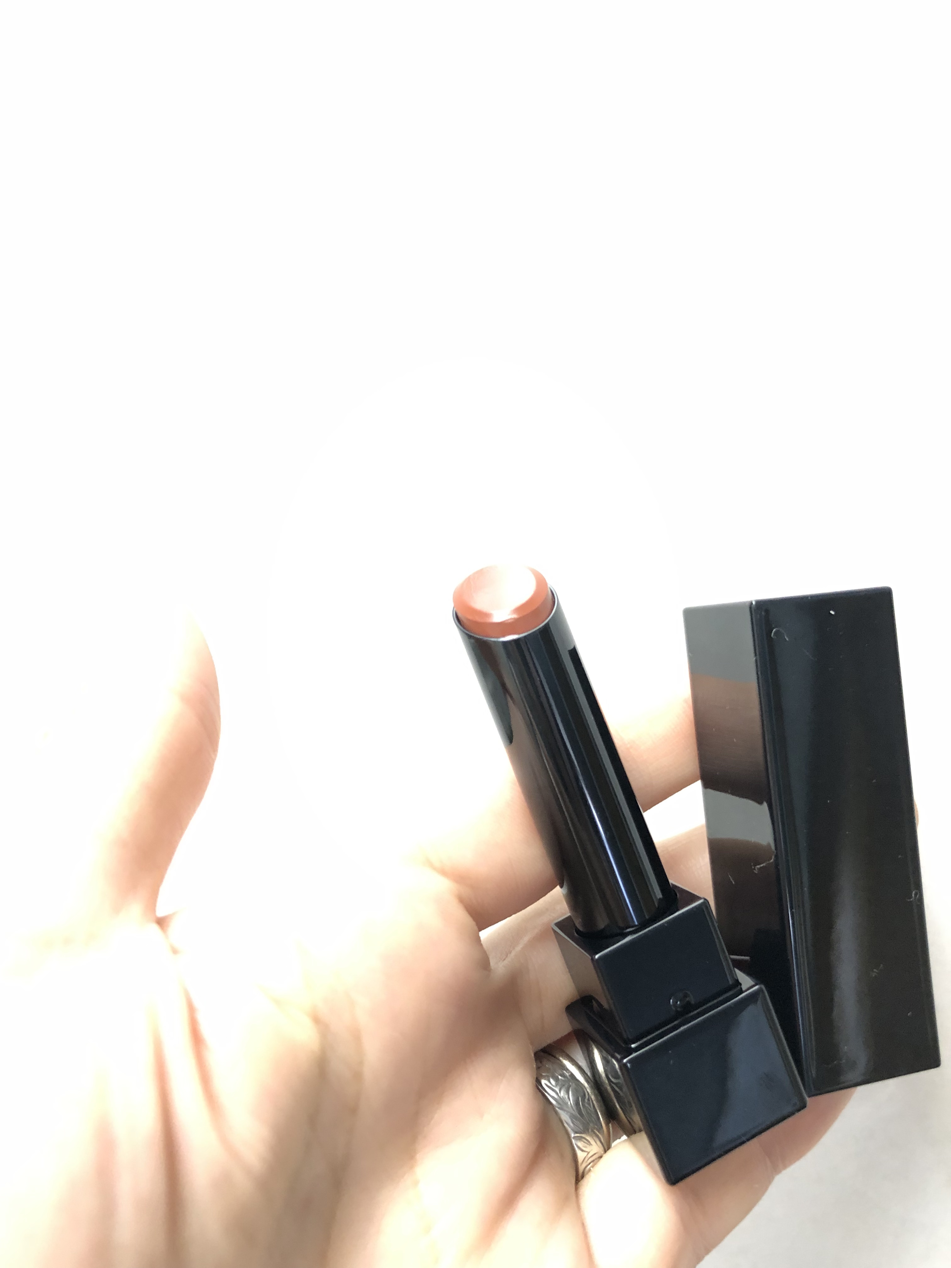 ケイト リップモンスター/KATE/口紅を使ったクチコミ（2枚目）