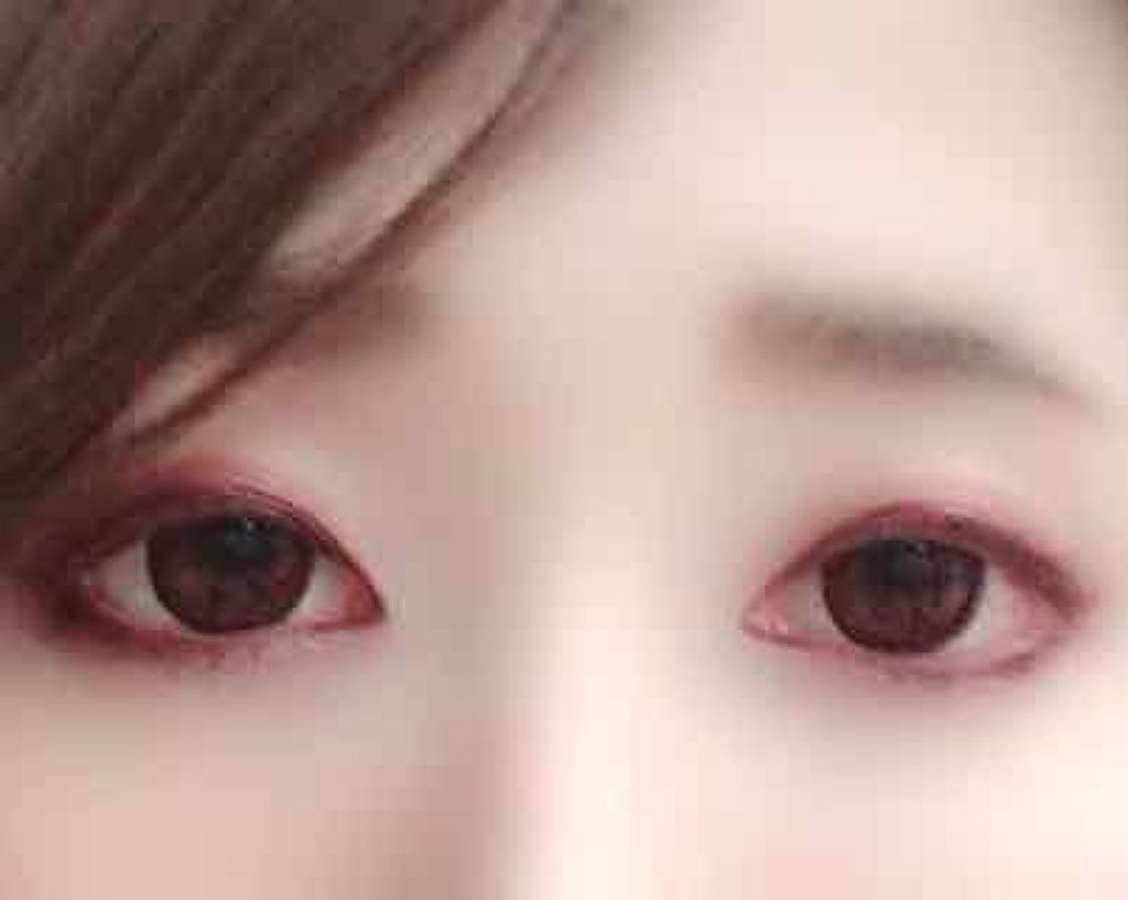 グロッシーリッチ アイズ/Visée/アイシャドウパレットを使ったクチコミ（3枚目）