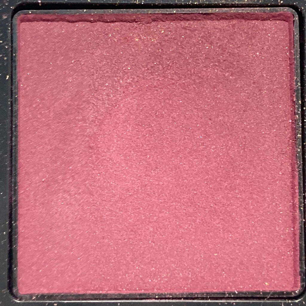 ディメンショナルビジョンアイパレット/THREE/アイシャドウパレットを使ったクチコミ(7枚目)