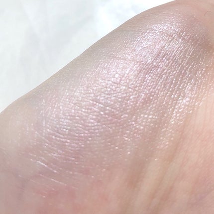 ジューシーパン グロッシージェリーハイライター/A’pieu/クリームハイライトを使ったクチコミ(7枚目)