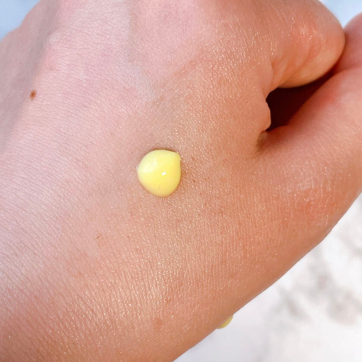 DS RTN リニューイング セラム/Kiehl's/美容液を使ったクチコミ(3枚目)