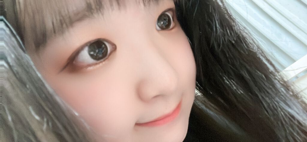 Angelcolor Bambi Series Vintage 1day/AngelColor/ワンデー(1DAY)カラコンを使ったクチコミ(4枚目)