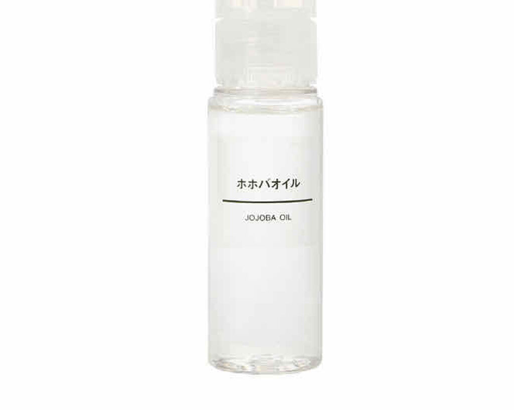 ほいっぷるん/DAISO/その他スキンケアグッズを使ったクチコミ（2枚目）