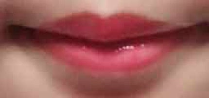 AC クレヨンリップ/AC MAKEUP/口紅を使ったクチコミ(4枚目)