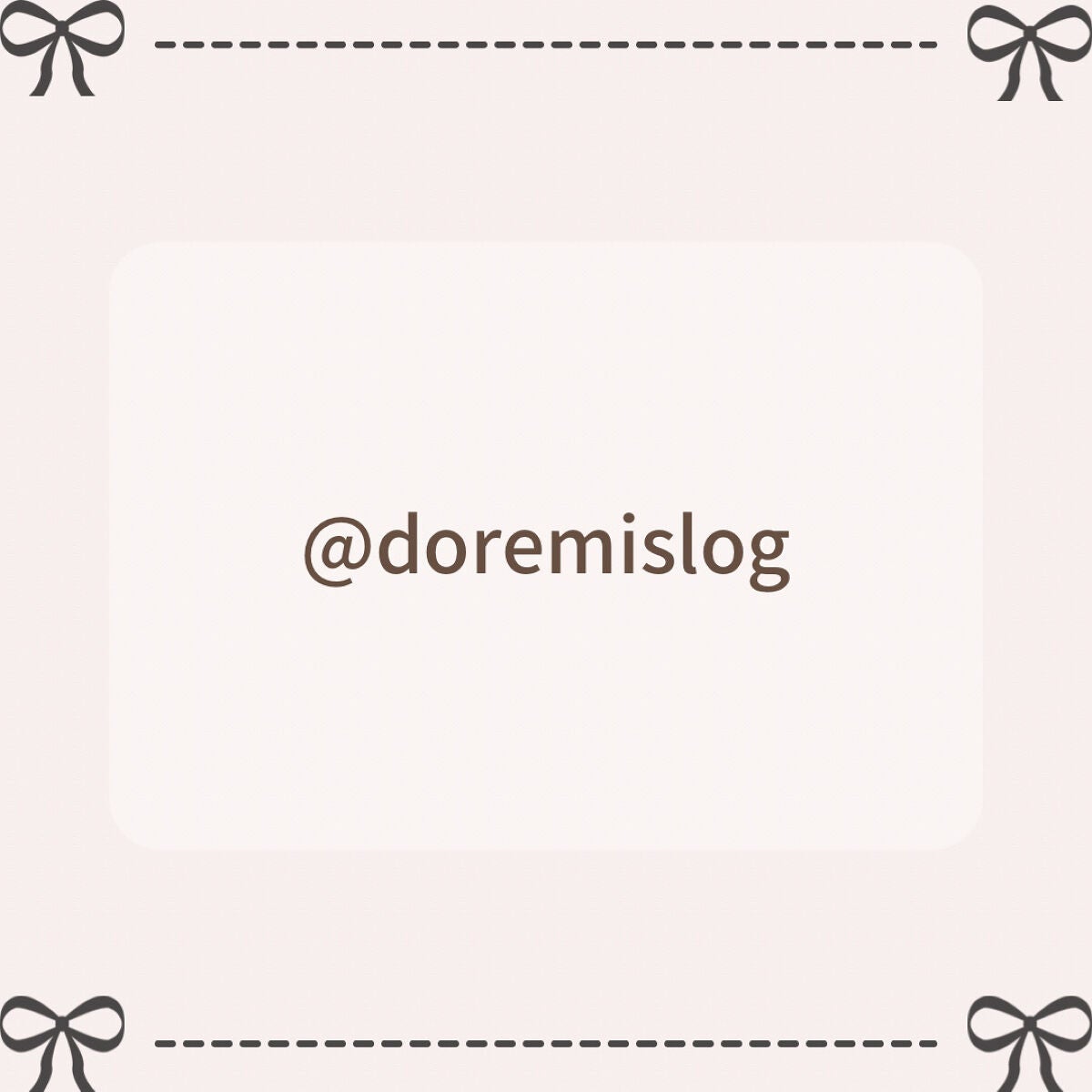 ジューシーピュアアイズ/キャンメイク/アイシャドウパレットを使ったクチコミ(10枚目)