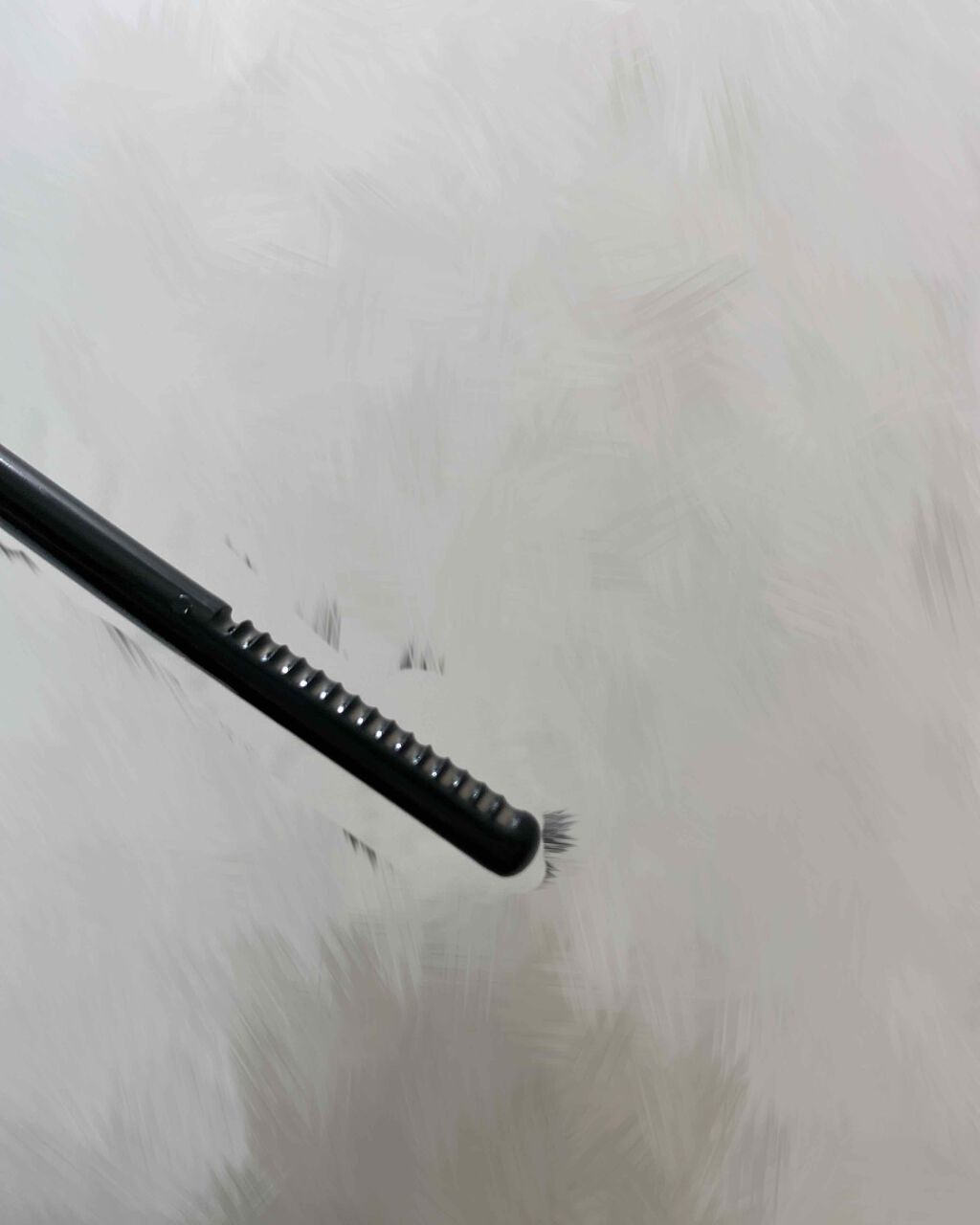 ヒロインメイクＳＰ スピーディーマスカラリムーバー/ヒロインメイク/ポイントメイクリムーバーを使ったクチコミ（2枚目）