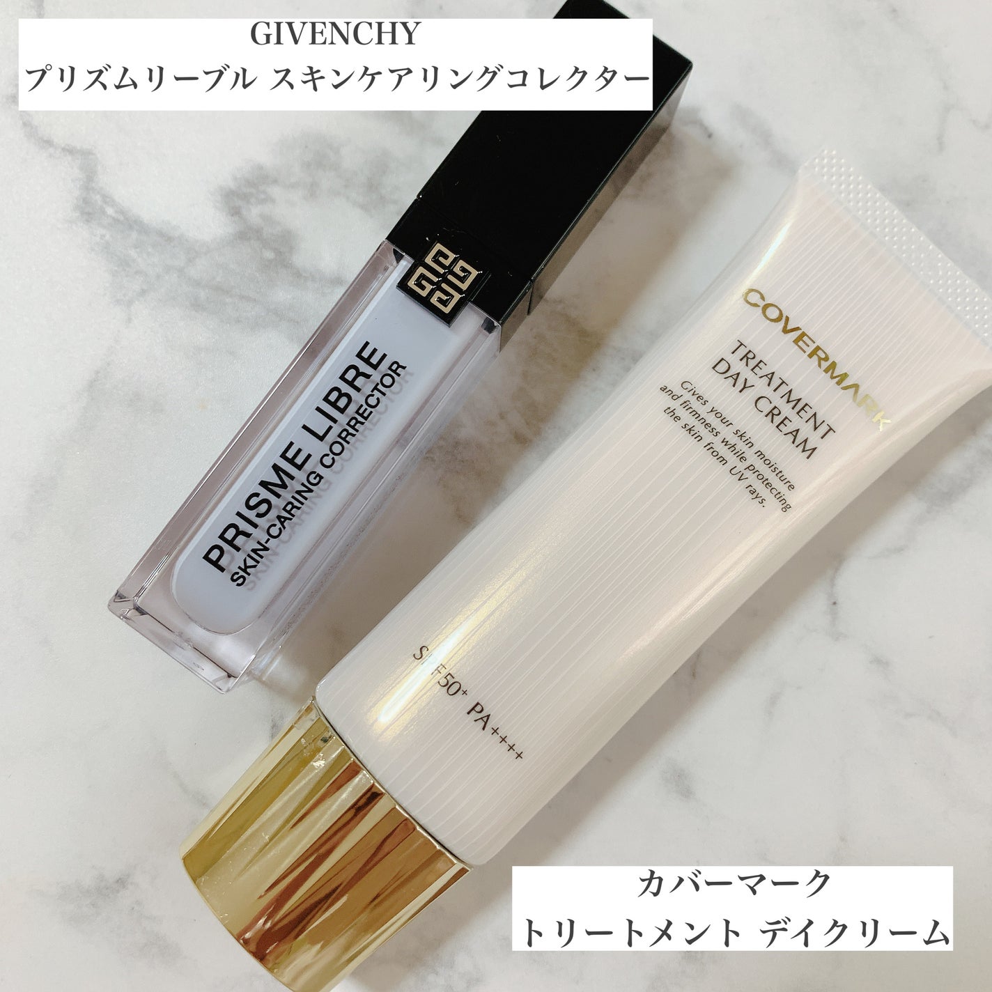 デュアルチーク/2aN/パウダーチークを使ったクチコミ(4枚目)