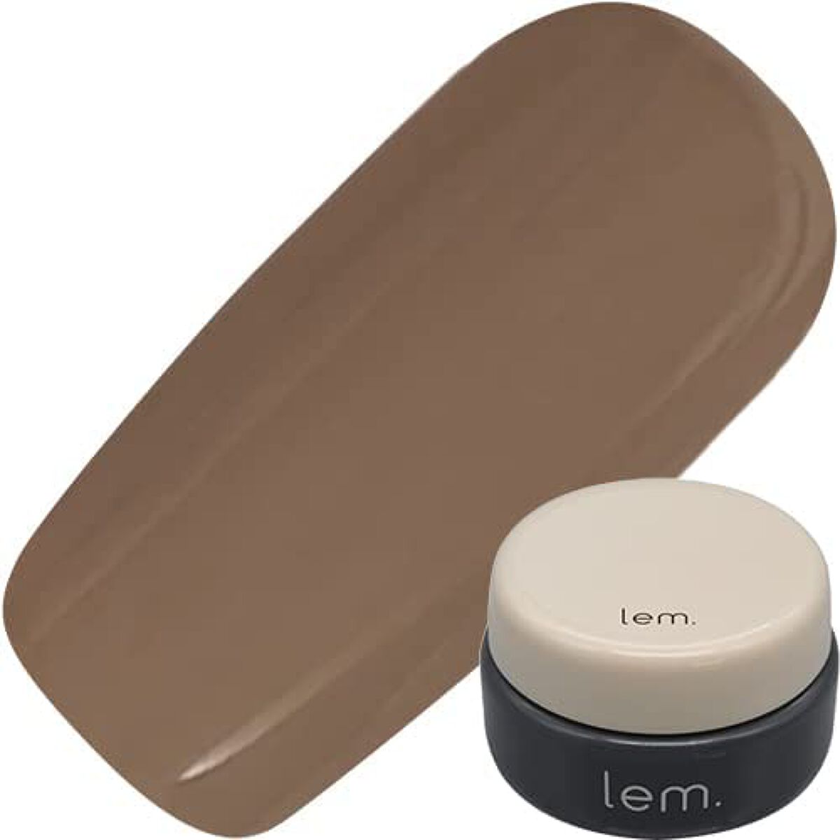 カラージェル m014 マディー